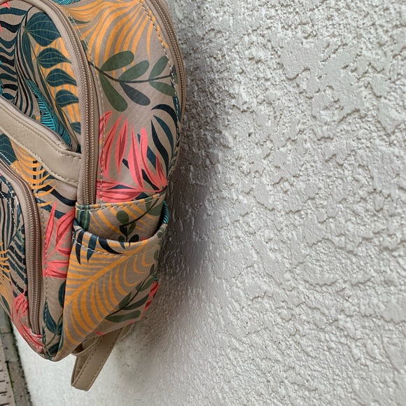 MultiSac mini backpack - Picture 10 of 12